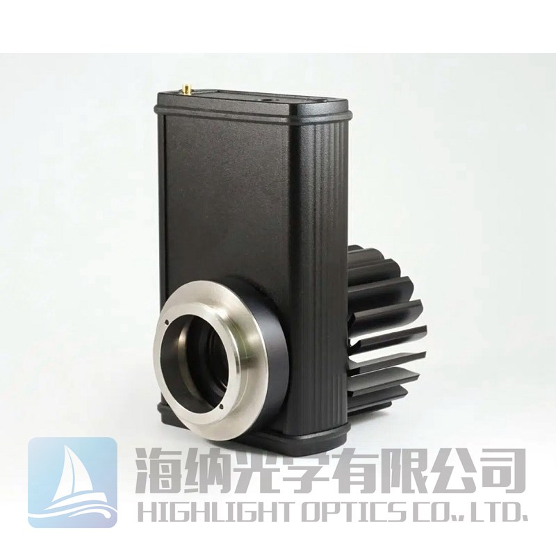 LEJ LED PICO光源